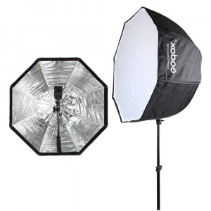 اکتاباکس گودگس 80cm